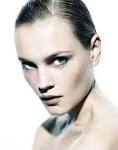 Olsson by Marian Sell