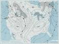 Cold Sunday - Wikipedia, the free encyclopedia