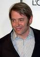 Matthew Broderick Image Matthew Broderick   Wikipedia, the free encyclopedia Picture 1