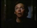 PSYCHO HOUSE: Bates Motel 1987