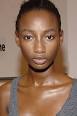 Shena Moulton