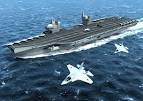 UK Warns USA Over ITAR Arms Restrictions