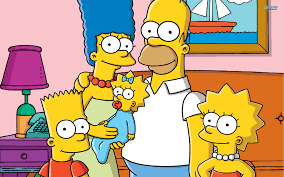 The Simpsons  Images?q=tbn:ANd9GcRIyucGztHo4myCToaPm6qGOkKv5uC1NOaL1G12S5KbP_MEDc_C6w