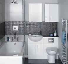 Kumpulan Gambar Desain Kamar Mandi Sederhana Minimalis Kecil ...