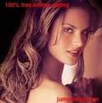 Chicago Singles | Jumpdates Blog - 100% Free Dating Sites