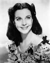 http://cache2.artprintimages.com/p/LRG/27/2785/CYRTD00Z/art-print/vivien-leigh-gone-with-the-wind.jpg