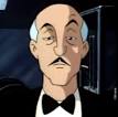 Alfred Pennyworth - Wikipedia, the free encyclopedia