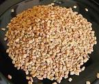 File:Fenugreek-methi-seeds.jpg - Wikipedia, the free encyclopedia
