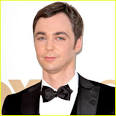 Star Jim Parsons: I'm Gay