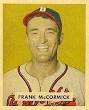 Frank McCormick - Wikipedia, the free encyclopedia