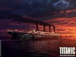 Titanic Movie Wallpapers, Release Date, Photos, Videos, Cast ...