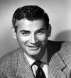 Jeff Chandler, ca. 1944 - Jeff-Chandler-1