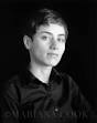 Maryam Mirzakhani