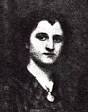 Daniel Spath (born: January 19, 1863) married Johannette Hummrich Spath on ... - johannet