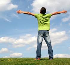  subliminal mp3s and take back control over impulses, 