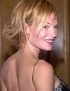 Image <b>Jolene Blalock</b> Pics Picture