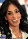 Marina SANDRA ECHEVERRIA