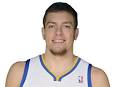 DAVID LEE Stats, News, Videos, Highlights, Pictures, Bio - Golden ...