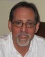 Ed Adler