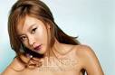 Kim Ah Joong - 600full-kim-ah-joong