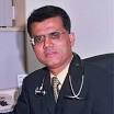 Dr. Sadanand Shetty in Mumbai,