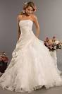 bridal dresses ~ Fun Plannet