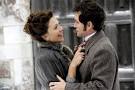 Hysteria: movie review - CSMonitor.