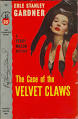Erle Stanley Gardner - Wikipedia, the free encyclopedia