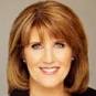 Joanne Davidson has been covering them for The Denver Post since 1985, ... - JoanneDavidson