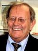 Dr. Erich Zenger (1939-2010) war Professor für die Exegese des Alten ... - image_mini