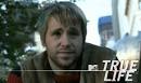 Sanitation leader Bryan from MTV's True Life: I'm Occupying Wall Street - True_Life_Occupy_Wall_Street