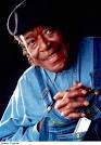 James Cotton talks about his life and his music ... - JAMESCOT