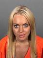 Should Celebrities Get Special Treatment In Jail     Pink Celebrity
