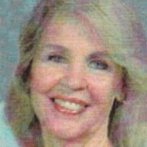 Name: Donna Kay Beard; Born: June 22, 1938; Died: January 20, 2014; First Name: Donna; Last Name: Beard; Gender: Female. Donna Kay Beard. Change Photo - donna-beard-obituary