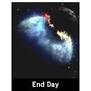 end dayjpg