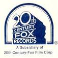 20th Century Fox Records - Logopedia, the logo and branding site