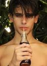 Gui Costa teams up with up and coming model face Alex Rosaleny at 3MModels ... - thumbs_alex-rosaleny-gui-costa-06