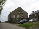 SH3888 : Pant-y-coli cottage, - via Daymix
