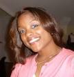 Sasha Scott was a 3-sport