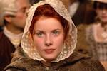 Rachel Hurd-Wood as Laura