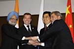 http://www.perspectivist.com/wp-content/uploads/2011/11/BRICs.jpg