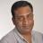 Comment by Bimal Jeet Kaur on December 13, 2010 at 4:48pm. Hi Satish, - 6
