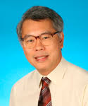 Dr. Yeo Seng Beng - Yeo%2520Seng%2520Beng