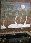 Advocacy | AUP Sustainable Development Practicum in Auroville, India