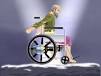 Happy Wheels Total Jerk Facejpg