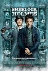Exclusive: SHERLOCK HOLMES 2 Update From Screenwriters Michele.