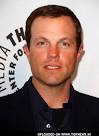 Adam baldwin images - images?q=tbn:ANd9GcRJ6PuCt1SAc3JvXNNF-_SQpKTdHhAmHQu56bPXnPFTvtTIvEzYxdjajZ0