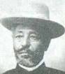 Dejazmach Gebre Mariam
