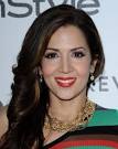 Maria Canals-Barrera