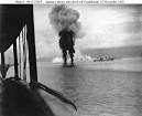 Feb. 9, 1943 | U.S. Defeats Japan at Guadalcanal - NYTimes.